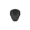 Imagen de MOUSE TRACKBALL KENSINGTON ORBIT WIRELESS BLUETOOTH 2.4GHZ SCROLL RING 1600 DPI BLACK