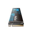 Imagen de DISCO SSD M.2 NETAC NV3000 1TB NVME PCIE 3.0 X4 2280 3100MB/S NT01NV30ES-1T0-E4X