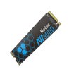 Imagen de DISCO SSD M.2 NETAC NV3000 1TB NVME PCIE 3.0 X4 2280 3100MB/S NT01NV30ES-1T0-E4X