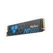 Imagen de DISCO SSD M.2 NETAC NV3000 1TB NVME PCIE 3.0 X4 2280 3100MB/S NT01NV30ES-1T0-E4X
