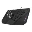 Imagen de ARCADE CONTROLLER HORI NOLVA REACTOR MECANICO LEVERLESS PS5 PS4 PC SPF-050U