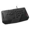 Imagen de ARCADE CONTROLLER HORI NOLVA REACTOR MECANICO LEVERLESS PS5 PS4 PC SPF-050U