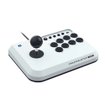 Imagen de ARCADE STICK HORI FIGHTING STICK MINI PS5 PS4 PC USB 8 BOTONES SPF-038U