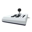 Imagen de ARCADE STICK HORI FIGHTING STICK MINI PS5 PS4 PC USB 8 BOTONES SPF-038U