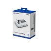 Imagen de ARCADE STICK HORI FIGHTING STICK MINI PS5 PS4 PC USB 8 BOTONES SPF-038U