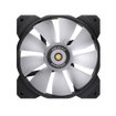 Imagen de FAN COUGAR  COOLER MHP 120 ARGB