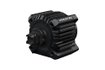 Imagen de VOLANTE Y PEDALERA FANATEC GRAN TURISMO DD PRO QR2 DIRECT DRIVE 5NM PS5 PS4 PC CRD-9020007-US