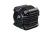 Imagen de VOLANTE Y PEDALERA FANATEC GRAN TURISMO DD PRO QR2 DIRECT DRIVE 5NM PS5 PS4 PC CRD-9020007-US