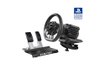 Imagen de VOLANTE Y PEDALERA FANATEC GRAN TURISMO DD PRO QR2 DIRECT DRIVE 5NM PS5 PS4 PC CRD-9020007-US