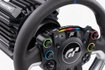 Imagen de VOLANTE Y PEDALERA FANATEC GRAN TURISMO DD PRO QR2 DIRECT DRIVE 5NM PS5 PS4 PC CRD-9020007-US
