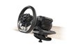 Imagen de VOLANTE Y PEDALERA FANATEC GRAN TURISMO DD PRO QR2 DIRECT DRIVE 5NM PS5 PS4 PC CRD-9020007-US