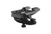 Imagen de VOLANTE Y PEDALERA FANATEC GRAN TURISMO DD PRO QR2 DIRECT DRIVE 5NM PS5 PS4 PC CRD-9020007-US