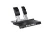 Imagen de VOLANTE Y PEDALERA FANATEC GRAN TURISMO DD PRO QR2 DIRECT DRIVE 5NM PS5 PS4 PC CRD-9020007-US