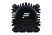 Imagen de VOLANTE Y PEDALERA FANATEC GRAN TURISMO DD PRO QR2 DIRECT DRIVE 5NM PS5 PS4 PC CRD-9020007-US