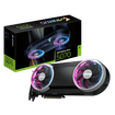 Imagen de TARJETA DE VIDEO GIGABYTE AORUS GEFORCE RTX 5070 INFINITY 12GB GDDR7 DLSS 4 PCIE 5.0