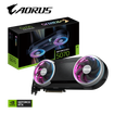 Imagen de TARJETA DE VIDEO GIGABYTE AORUS GEFORCE RTX 5070 INFINITY 12GB GDDR7 DLSS 4 PCIE 5.0