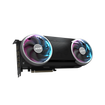 Imagen de TARJETA DE VIDEO GIGABYTE AORUS GEFORCE RTX 5070 INFINITY 12GB GDDR7 DLSS 4 PCIE 5.0