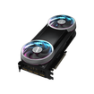 Imagen de TARJETA DE VIDEO GIGABYTE AORUS GEFORCE RTX 5070 INFINITY 12GB GDDR7 DLSS 4 PCIE 5.0