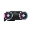 Imagen de TARJETA DE VIDEO GIGABYTE AORUS GEFORCE RTX 5070 INFINITY 12GB GDDR7 DLSS 4 PCIE 5.0