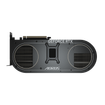 Imagen de TARJETA DE VIDEO GIGABYTE AORUS GEFORCE RTX 5070 INFINITY 12GB GDDR7 DLSS 4 PCIE 5.0