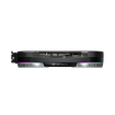 Imagen de TARJETA DE VIDEO GIGABYTE AORUS GEFORCE RTX 5070 INFINITY 12GB GDDR7 DLSS 4 PCIE 5.0