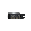 Imagen de TARJETA DE VIDEO GIGABYTE AORUS GEFORCE RTX 5070 INFINITY 12GB GDDR7 DLSS 4 PCIE 5.0