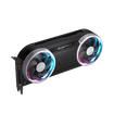 Imagen de TARJETA DE VIDEO GIGABYTE AORUS GEFORCE RTX 5070 INFINITY 12GB GDDR7 DLSS 4 PCIE 5.0