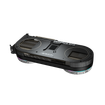 Imagen de TARJETA DE VIDEO GIGABYTE AORUS GEFORCE RTX 5070 INFINITY 12GB GDDR7 DLSS 4 PCIE 5.0