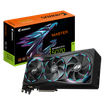Imagen de TARJETA DE VIDEO GIGABYTE AORUS GEFORCE RTX 5070 MASTER 12GB GDDR7 DLSS 4 PCIE 5.0 GV-N5070AORUS M-12GD