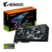 Imagen de TARJETA DE VIDEO GIGABYTE AORUS GEFORCE RTX 5070 MASTER 12GB GDDR7 DLSS 4 PCIE 5.0 GV-N5070AORUS M-12GD