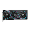Imagen de TARJETA DE VIDEO GIGABYTE AORUS GEFORCE RTX 5070 MASTER 12GB GDDR7 DLSS 4 PCIE 5.0 GV-N5070AORUS M-12GD