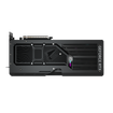 Imagen de TARJETA DE VIDEO GIGABYTE AORUS GEFORCE RTX 5070 MASTER 12GB GDDR7 DLSS 4 PCIE 5.0 GV-N5070AORUS M-12GD
