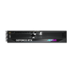 Imagen de TARJETA DE VIDEO GIGABYTE AORUS GEFORCE RTX 5070 MASTER 12GB GDDR7 DLSS 4 PCIE 5.0 GV-N5070AORUS M-12GD