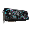 Imagen de TARJETA DE VIDEO GIGABYTE AORUS GEFORCE RTX 5070 MASTER 12GB GDDR7 DLSS 4 PCIE 5.0 GV-N5070AORUS M-12GD