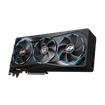 Imagen de TARJETA DE VIDEO GIGABYTE AORUS GEFORCE RTX 5070 MASTER 12GB GDDR7 DLSS 4 PCIE 5.0 GV-N5070AORUS M-12GD