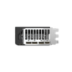 Imagen de TARJETA DE VIDEO GIGABYTE AORUS GEFORCE RTX 5070 MASTER 12GB GDDR7 DLSS 4 PCIE 5.0 GV-N5070AORUS M-12GD