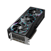 Imagen de TARJETA DE VIDEO GIGABYTE AORUS GEFORCE RTX 5070 MASTER 12GB GDDR7 DLSS 4 PCIE 5.0 GV-N5070AORUS M-12GD