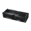 Imagen de TARJETA DE VIDEO GIGABYTE AORUS GEFORCE RTX 5070 MASTER 12GB GDDR7 DLSS 4 PCIE 5.0 GV-N5070AORUS M-12GD