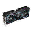 Imagen de TARJETA DE VIDEO GIGABYTE AORUS GEFORCE RTX 5070 MASTER 12GB GDDR7 DLSS 4 PCIE 5.0 GV-N5070AORUS M-12GD