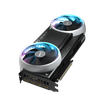 Imagen de TARJETA DE VIDEO GIGABYTE AORUS GEFORCE RTX 5070 TI INFINITY 16GB GDDR7 DLSS 4 PCIE 5.0 GV-N507TAORUS IF-16GD