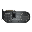 Imagen de TARJETA DE VIDEO GIGABYTE AORUS GEFORCE RTX 5070 TI INFINITY 16GB GDDR7 DLSS 4 PCIE 5.0 GV-N507TAORUS IF-16GD