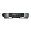 Imagen de TARJETA DE VIDEO GIGABYTE AORUS GEFORCE RTX 5070 TI INFINITY 16GB GDDR7 DLSS 4 PCIE 5.0 GV-N507TAORUS IF-16GD