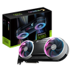 Imagen de TARJETA DE VIDEO GIGABYTE AORUS GEFORCE RTX 5080 INFINITY 16GB GV-N5080AORUS IF-16GD