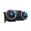 Imagen de TARJETA DE VIDEO GIGABYTE AORUS GEFORCE RTX 5080 INFINITY 16GB GV-N5080AORUS IF-16GD
