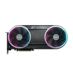 Imagen de TARJETA DE VIDEO GIGABYTE AORUS GEFORCE RTX 5080 INFINITY 16GB GV-N5080AORUS IF-16GD