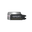 Imagen de TARJETA DE VIDEO GIGABYTE AORUS GEFORCE RTX 5080 INFINITY 16GB GV-N5080AORUS IF-16GD