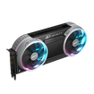 Imagen de TARJETA DE VIDEO GIGABYTE AORUS GEFORCE RTX 5080 INFINITY 16GB GV-N5080AORUS IF-16GD