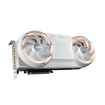 Imagen de TARJETA DE VIDEO GIGABYTE AORUS GEFORCE RTX 5080 INFINITY 16GB GV-N5080AORUSIF WD-16GD