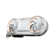 Imagen de TARJETA DE VIDEO GIGABYTE AORUS GEFORCE RTX 5080 INFINITY 16GB GV-N5080AORUSIF WD-16GD