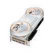 Imagen de TARJETA DE VIDEO GIGABYTE AORUS GEFORCE RTX 5080 INFINITY 16GB GV-N5080AORUSIF WD-16GD